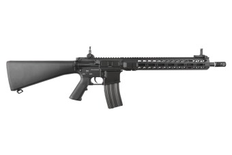 Specna Arms SA-A90 ONE™ Carbine Replica
