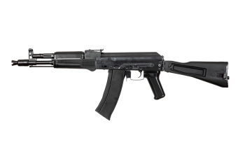 Airsoft rifle E&L ELAK105 Essential (Mosfet Version)