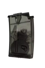 Chargeur hi-cap pour SIG 552