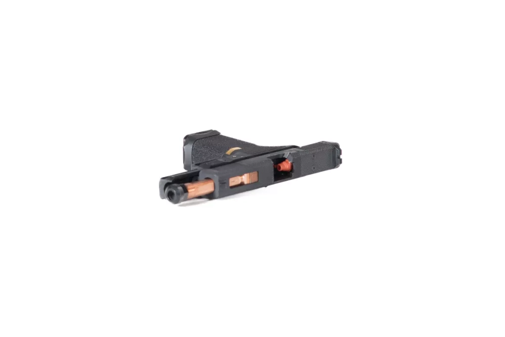 SAI BLU pistool replica (Groen Gas) - Specna Arms Editie (OUTLET)