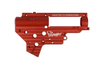 Réplique fusilka SA-B06 "Frère d'armes"