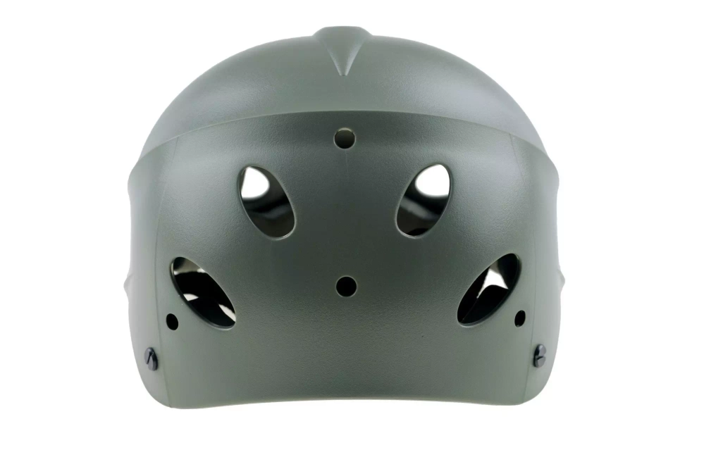 Replika kasku SFR ECO - Foliage Green