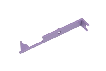 Tappet plate Perfect Ver. 3