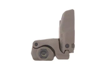 MBUS® Front Sight - Flat Dark Earth