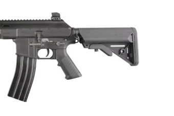 DELTA AK21 Assault Rifle Replica