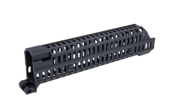 Kit Zsport-12