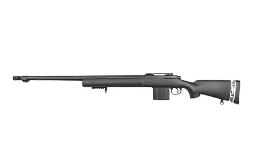 Replika karabinu snajperskiego MB4405A