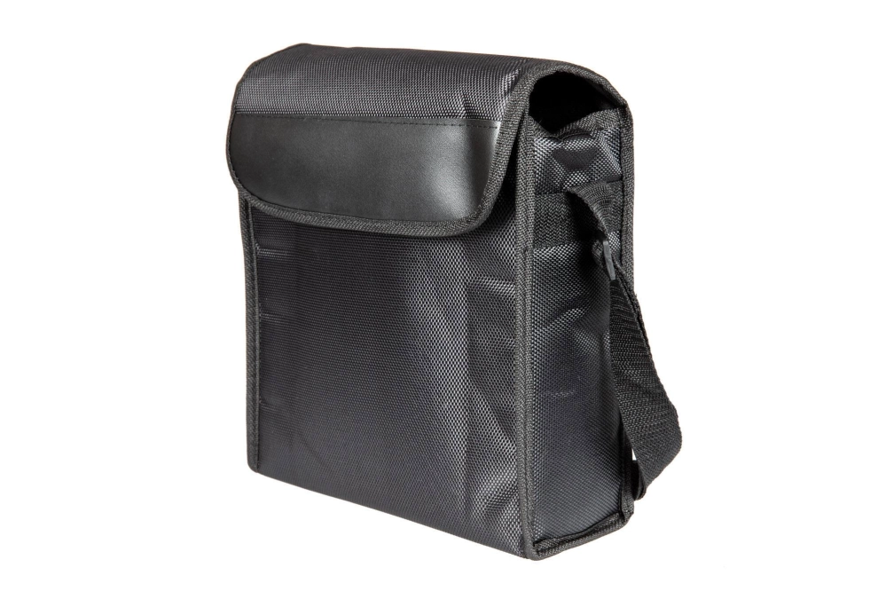 Lornetka PROOPTIC 12x60