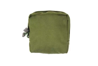 Pochette universelle - OLIVIER