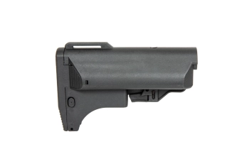 BD Tactical Stock for M4/M16 Replicas