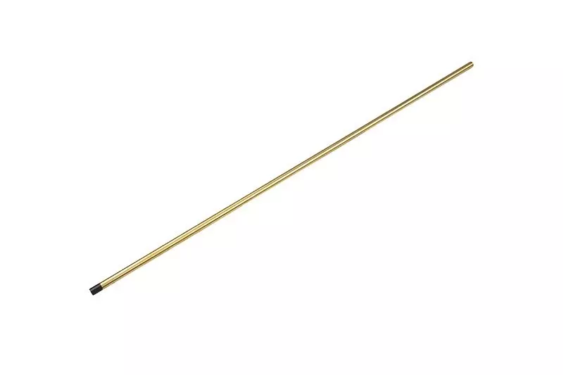 Wide-Bore 6.20mm Delta Strike Barrel 550mm