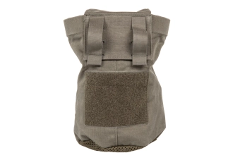 TM-04 dump bag - Ranger Green