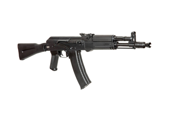 E&amp;L ELAK105 Carabine airsoft Essentielle (Version Mosfet) (OUTLET)