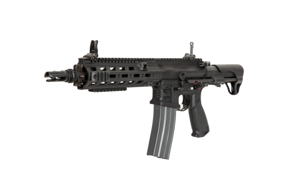 Replika karabinka CMF-16K