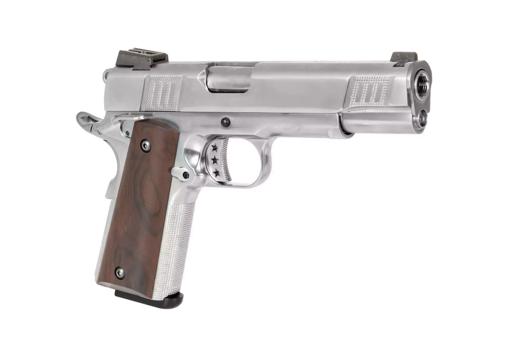 Airsoft pistole AW-NE3001