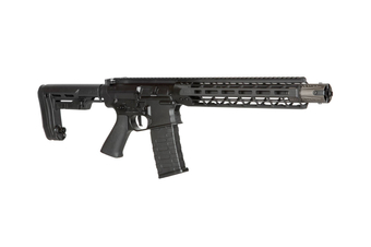 APS Falkor Defense Blitz Noir Carbine airsoft (OUTLET)