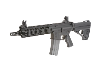 Réplique fusil VR16 Fighter CQB MK2