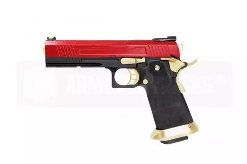 Pistolet airsoft AW-HX1004