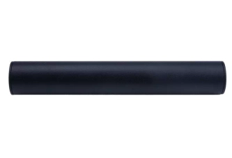 Silencieux Covert Tactical Standard 40x250mm