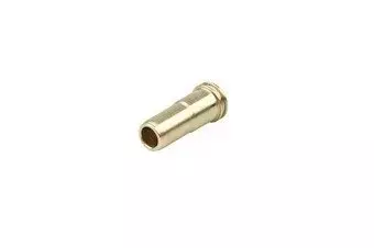 Nozzle Alésage pour répliques types M4A1/M15A2/M15A4