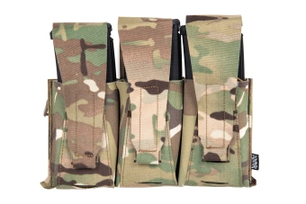 Primal Gear LG3V2 MC pochette à speedloader multifonctionnelle