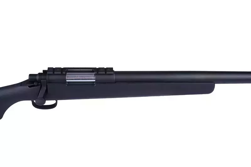 Replika karabinu snajperskiego CM701B