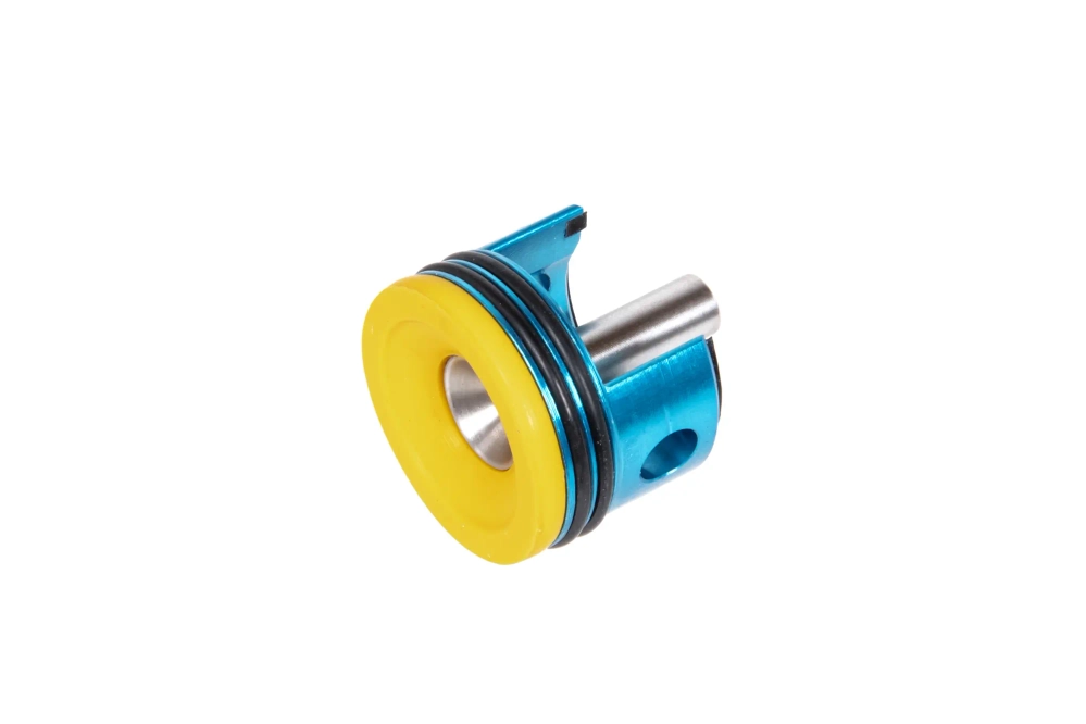 Culata FPS Softair ERGAL para gearbox V2 (TC02C)