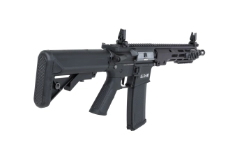 Specna Arms SA-C23 CORE™ HAL ETU™ Gen.2 airsoft Carbine Black