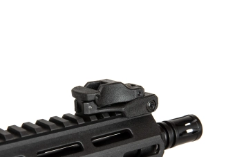 Airsoft fusil Specna Arms SA-F03 FLEX™ GATE X-ASR Noir