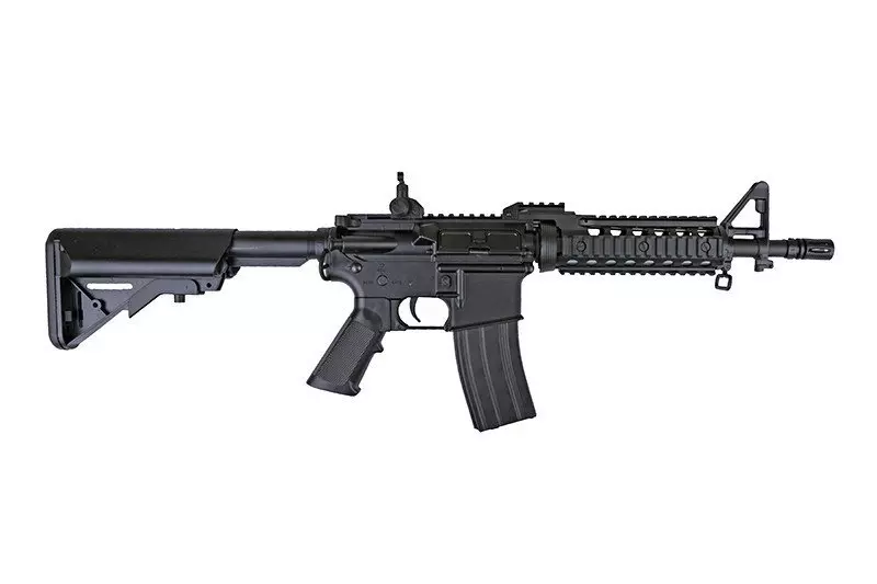Airsoftová zbraň SRT-02