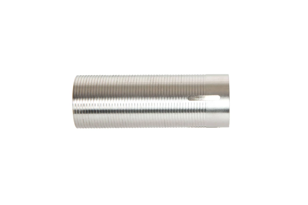 B/1 Ribbed Cylinder