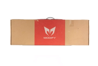 XTC G1-M karabijn replica (OUTLET)