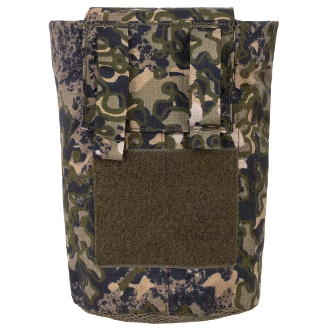 Worek zrzutowy TM-04 - MAPA®