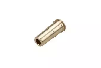 Nozzle a réplicas tipo G3