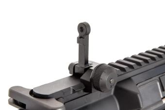 Replika karabinka TM MK18 Mod 1