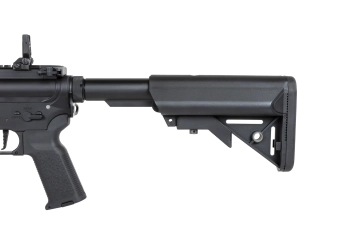 airsoft Specna Arms RRA SA-P03 PRIME™ HAL™ ETU Carbine High Torque Version Black