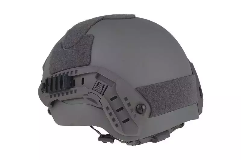 Ballistic Sentry XP Helmet Replica - Foliage Green