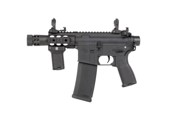 Réplica del fusil RRA SA-E18 EDGE™ 