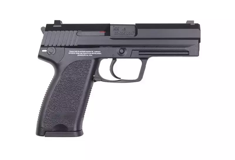 H&K USP .45 Pistol replica