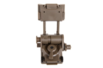 Montaż NVG L4G24