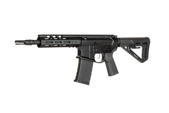 Noveske 7.94'' Gen 4 SBR Carbine Replica - Black