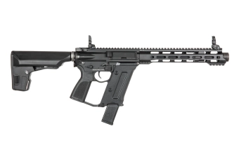 Ronin TK.45 3.0 Submachine Gun Replica