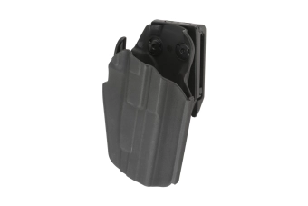 SLG5 holster - black
