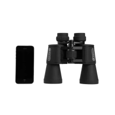 Jumelles Celestron Up Close G2 20x50 (boîte)