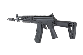 ASG Arcturus AK12 Bijgewerkt AEG PE™ karabijn tot 1,14 J