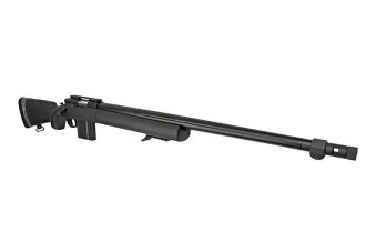 Replika karabinu snajperskiego MB4405A