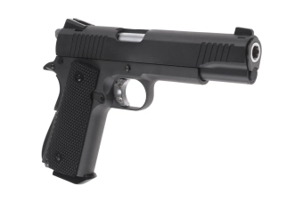 Airsoft pistole G199 (GG) - šedá
