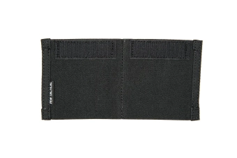 Elastic Double Magazine Insert for MK17 - Black