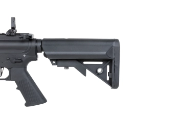 Specna Arms SA-C03 CORE™ HAL ETU™ Gen.2 airsoft Carbine Black