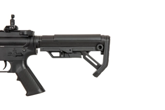 Réplique de fusil d'assaut EFB6594